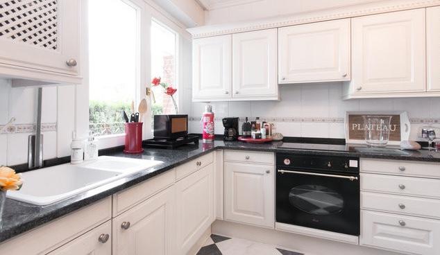 Apartamento Con Jardin Getxo Ngoại thất bức ảnh